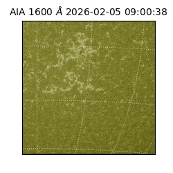 saia - 2026-02-05T09:00:38.121000