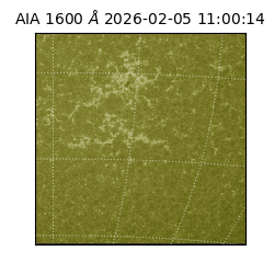 saia - 2026-02-05T11:00:14.126000