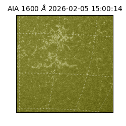 saia - 2026-02-05T15:00:14.125000