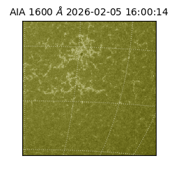 saia - 2026-02-05T16:00:14.126000
