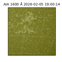 saia - 2026-02-05T19:00:14.133000
