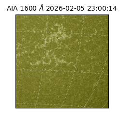 saia - 2026-02-05T23:00:14.126000