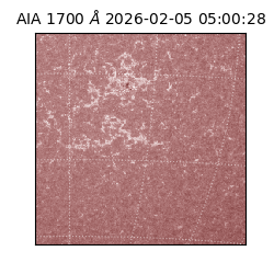 saia - 2026-02-05T05:00:28.709000