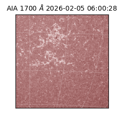 saia - 2026-02-05T06:00:28.710000