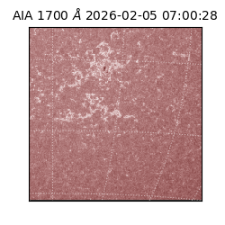 saia - 2026-02-05T07:00:28.717000