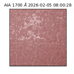saia - 2026-02-05T08:00:28.721000