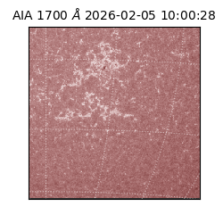 saia - 2026-02-05T10:00:28.709000
