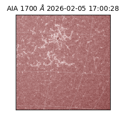 saia - 2026-02-05T17:00:28.718000