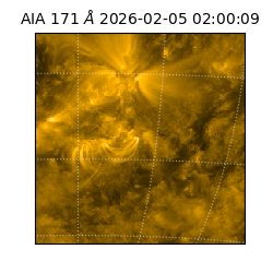saia - 2026-02-05T02:00:09.349000