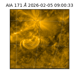 saia - 2026-02-05T09:00:33.342000