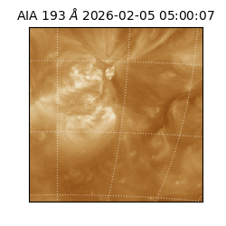 saia - 2026-02-05T05:00:07.045000