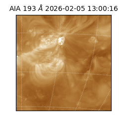 saia - 2026-02-05T13:00:16.843000