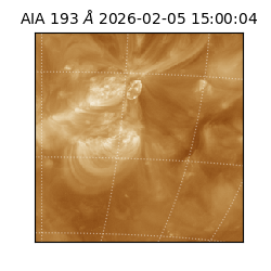 saia - 2026-02-05T15:00:04.842000