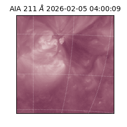 saia - 2026-02-05T04:00:09.633000