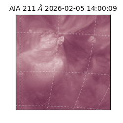 saia - 2026-02-05T14:00:09.619000