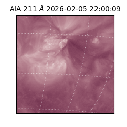 saia - 2026-02-05T22:00:09.633000
