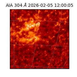 saia - 2026-02-05T12:00:05.130000
