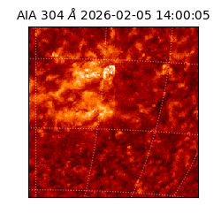 saia - 2026-02-05T14:00:05.132000