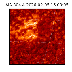 saia - 2026-02-05T16:00:05.129000