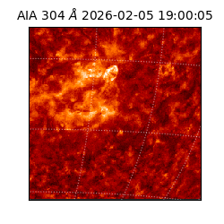 saia - 2026-02-05T19:00:05.122000