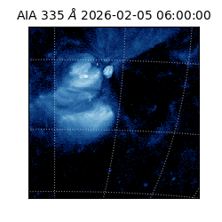 saia - 2026-02-05T06:00:00.632000