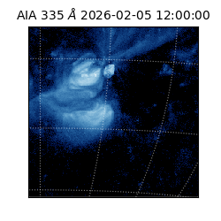 saia - 2026-02-05T12:00:00.632000