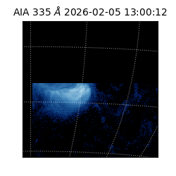 saia - 2026-02-05T13:00:12.622000