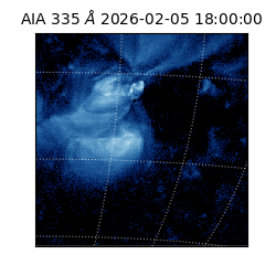 saia - 2026-02-05T18:00:00.626000