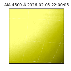 saia - 2026-02-05T22:00:05.963000