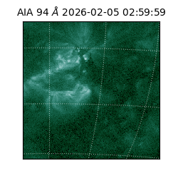 saia - 2026-02-05T02:59:59.141000