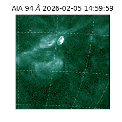 saia - 2026-02-05T14:59:59.122000