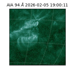 saia - 2026-02-05T19:00:11.122000
