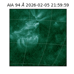 saia - 2026-02-05T21:59:59.115000