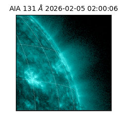 saia - 2026-02-05T02:00:06.625000