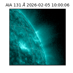 saia - 2026-02-05T10:00:06.622000