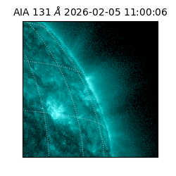 saia - 2026-02-05T11:00:06.622000