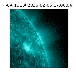 saia - 2026-02-05T17:00:06.622000