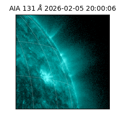 saia - 2026-02-05T20:00:06.622000