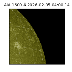 saia - 2026-02-05T04:00:14.126000