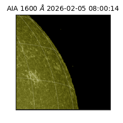 saia - 2026-02-05T08:00:14.125000