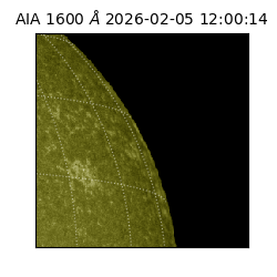 saia - 2026-02-05T12:00:14.118000