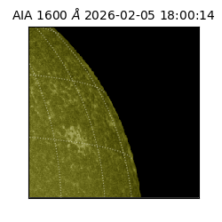 saia - 2026-02-05T18:00:14.125000