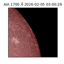 saia - 2026-02-05T03:00:28.720000