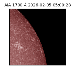 saia - 2026-02-05T05:00:28.709000