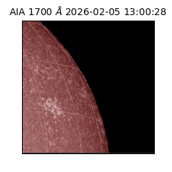 saia - 2026-02-05T13:00:28.717000