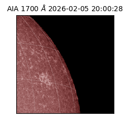 saia - 2026-02-05T20:00:28.710000