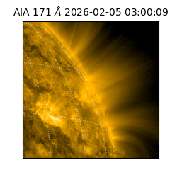 saia - 2026-02-05T03:00:09.350000
