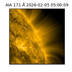saia - 2026-02-05T05:00:09.343000