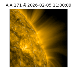 saia - 2026-02-05T11:00:09.350000
