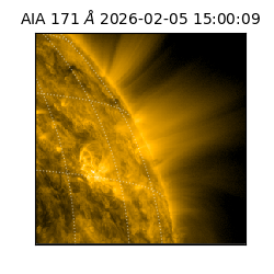 saia - 2026-02-05T15:00:09.349000